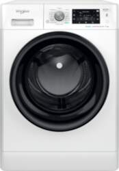 WHIRLPOOL FFD 11489 BV EE