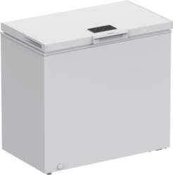 Whirlpool W3RHS19EW2