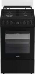 WHIRLPOOL W5G8LMSWTB