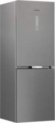 Whirlpool WHK26362XP4E