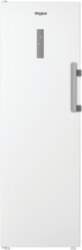 WHIRLPOOL WHMFF 6312 W4E