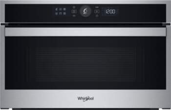 Whirlpool WMD44MX