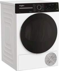 Whirlpool WPB8XWBSEE