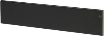 ADAX NEO Basic NL10KDTB el. radiators