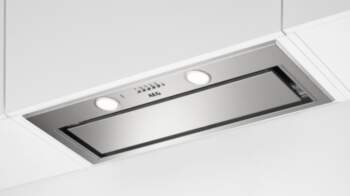 AEG DGE5861HM