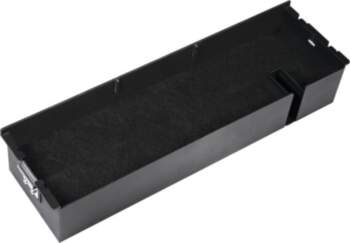 AEG MCFE18ST