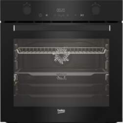 Beko BBVM17400B