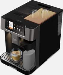 Beko CEG7348DX