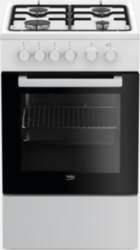 Beko FSS52020DW