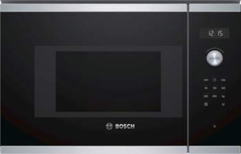 Bosch BFL524MS0