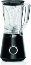 Bosch MMB6141B