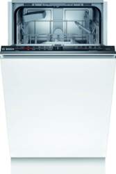 Bosch SPV2IKX10E