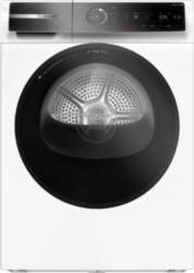 Bosch WRB247D0SN