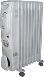 CHANGER C23-9F