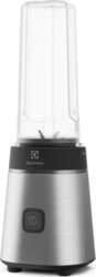 Electrolux E3SB1-4ST
