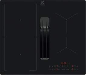 Electrolux ECC63410CT
