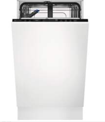 Electrolux EEG62300L