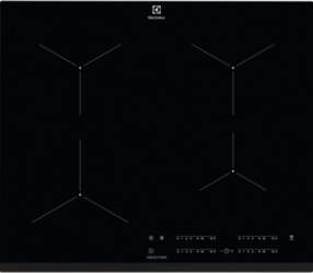 Electrolux EIT61443B