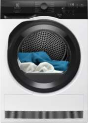 Electrolux EW6D98BEE