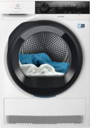 Electrolux EW8D495MC