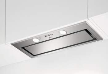 Electrolux LFG719X