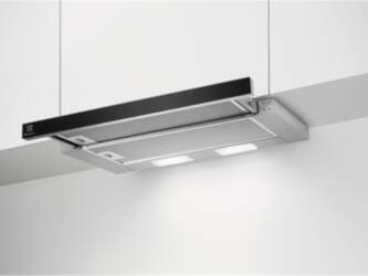 Electrolux LFP326AB