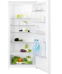 Electrolux LRB3AF12S