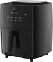 Friteri ELECTROLUX EAF7SB