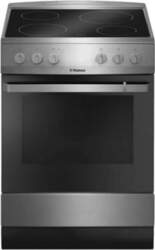 HANSA FCCX680009