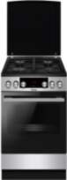 HANSA FCMX59323