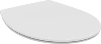 IDEAL STANDARD E131701