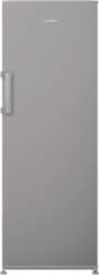 INDESIT FINS 1261 S4E