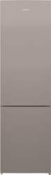 Indesit INKS1401S4E1