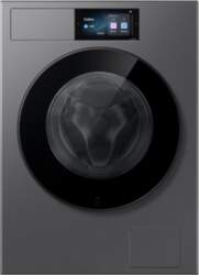 Samsung WF90H09C4ST2