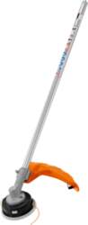 STIHL FS-KM trimmeris
