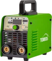 TORROS MMA-200 (A2005)