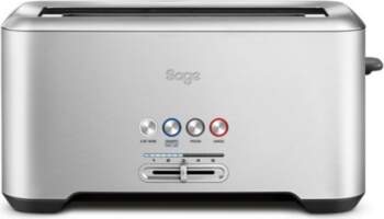 Tosteris Sage STA730BSS
