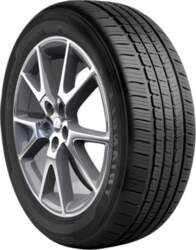 TRIANGLE ADVANTEX (TC101) 205/60 R16 96V
