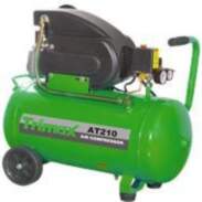 TRIMAX DO47-50