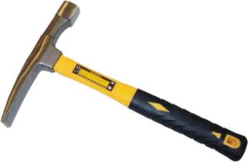 TRIMAX L29009