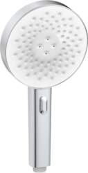 VENTO H56013