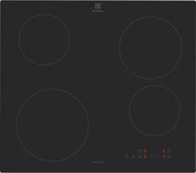 Virsma ELECTROLUX LIB60420CL