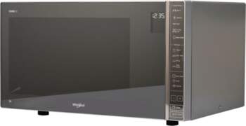 Whirlpool MWP303M
