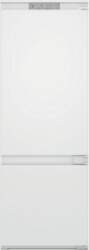 Whirlpool SP40812EU2