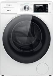 Whirlpool W899ADSILENCEEE