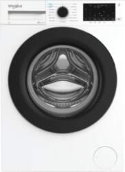 Whirlpool WAM99WBEE