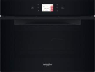 Whirlpool WCW11O7HTSB