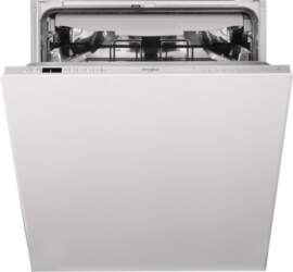 Whirlpool WIC3C33PFE