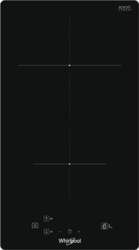 Whirlpool WSQ0530NE