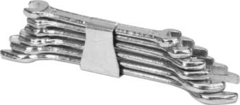 275 / 50590